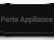 S99010365 Broan Srv Filter Non Duct F/Ew58,Ei59 (Pr)