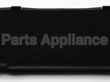 S99010365 Broan Srv Filter Non Duct F/Ew58,Ei59 (Pr)
