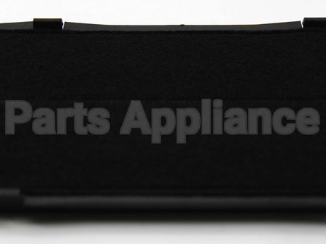 S99010365 Broan Srv Filter Non Duct F/Ew58,Ei59 (Pr)