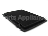 S99010365 Broan Srv Filter Non Duct F/Ew58,Ei59 (Pr)