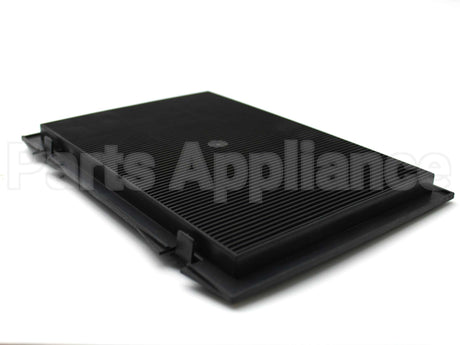 S99010365 Broan Srv Filter Non Duct F/Ew58,Ei59 (Pr)