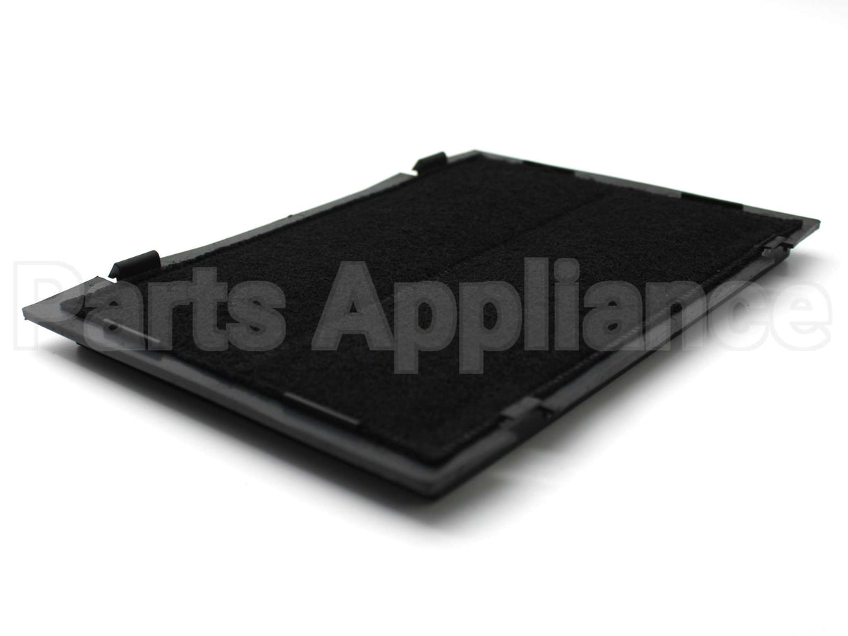 S99010365 Broan Srv Filter Non Duct F/Ew58,Ei59 (Pr)