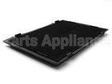 S99010365 Broan Srv Filter Non Duct F/Ew58,Ei59 (Pr)
