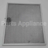 S99010366 Broan Srv Filter Alum Grease F/Ei5936Ss Hoods