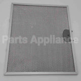 S99010366 Broan Srv Filter Alum Grease F/Ei5936Ss Hoods