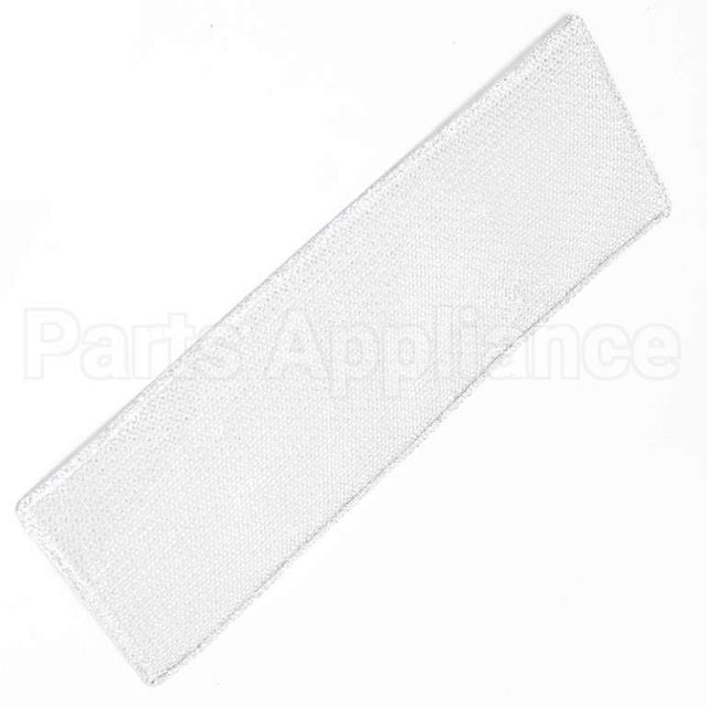 S99010370 Broan Srv Filter Aluminum F/Pm250/Pm390