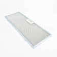 S99010400 Broan Srv Filter Grease F/Pm Ssp