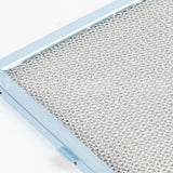 S99010400 Broan Srv Filter Grease F/Pm Ssp
