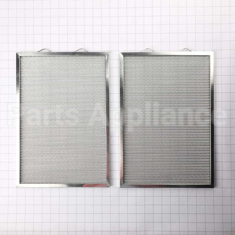 S99010430-001 Broan Hpfa1 24, Fltr O-Mesh 2/Pk (Srv)