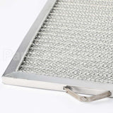 S99010430-001 Broan Hpfa1 24, Fltr O-Mesh 2/Pk (Srv)