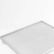 S99010430-002 Broan Hpfa1 30, Fltr O-Mesh 2/Pk (Srv)