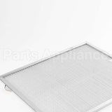 S99010430-002 Broan Hpfa1 30, Fltr O-Mesh 2/Pk (Srv)