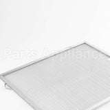 S99010430-002 Broan Hpfa1 30, Fltr O-Mesh 2/Pk (Srv)