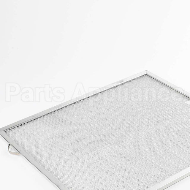 S99010430-002 Broan Hpfa1 30, Fltr O-Mesh 2/Pk (Srv)