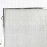 S99010430-002 Broan Hpfa1 30, Fltr O-Mesh 2/Pk (Srv)