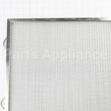 S99010430-002 Broan Hpfa1 30, Fltr O-Mesh 2/Pk (Srv)