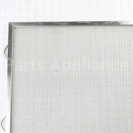 S99010430-002 Broan Hpfa1 30, Fltr O-Mesh 2/Pk (Srv)