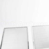 S99010430-002 Broan Hpfa1 30, Fltr O-Mesh 2/Pk (Srv)