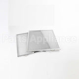 S99010430-002 Broan Hpfa1 30, Fltr O-Mesh 2/Pk (Srv)