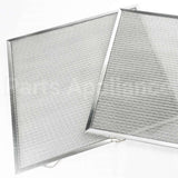 S99010430-003 Broan Hpfa1 36, Fltr O-Mesh 2/Pk (Srv)