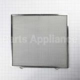 S99010430-003 Broan Hpfa1 36, Fltr O-Mesh 2/Pk (Srv)