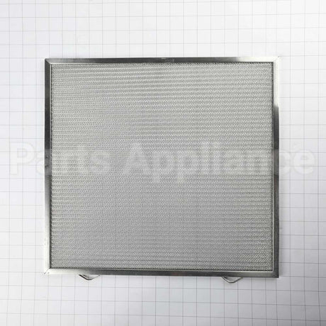 S99010430-003 Broan Hpfa1 36, Fltr O-Mesh 2/Pk (Srv)