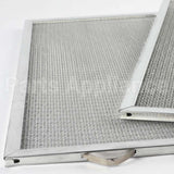 S99010430-003 Broan Hpfa1 36, Fltr O-Mesh 2/Pk (Srv)