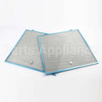 S99010434-003 Broan Hpfamm 36, Fltr Mm 2/Pk (Srv)