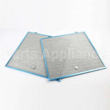 S99010434-003 Broan Hpfamm 36, Fltr Mm 2/Pk (Srv)