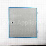 S99010434-003 Broan Hpfamm 36, Fltr Mm 2/Pk (Srv)