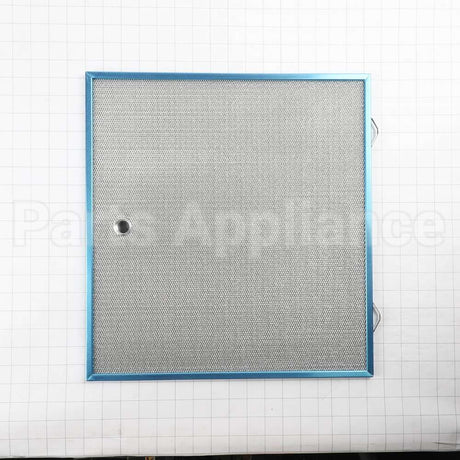 S99010434-003 Broan Hpfamm 36, Fltr Mm 2/Pk (Srv)