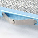S99010434-003 Broan Hpfamm 36, Fltr Mm 2/Pk (Srv)