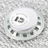 S99010434-003 Broan Hpfamm 36, Fltr Mm 2/Pk (Srv)