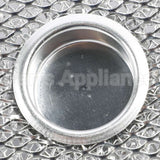 S99010434-003 Broan Hpfamm 36, Fltr Mm 2/Pk (Srv)