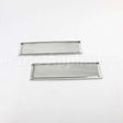S99010439 Broan Srv Filters 36N
