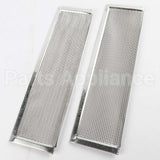 S99010439 Broan Srv Filters 36N