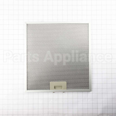 S99010476 Broan Srv Fltr,Alum G F/Ew43,Ew48,24N&30N(Pair