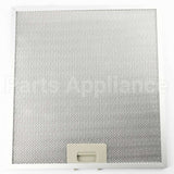 S99010476 Broan Srv Fltr,Alum G F/Ew43,Ew48,24N&30N(Pair