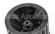 S99020144 Broan Srv Wheel, Blwr 162-164 Srv