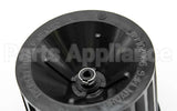 S99020144 Broan Srv Wheel, Blwr 162-164 Srv