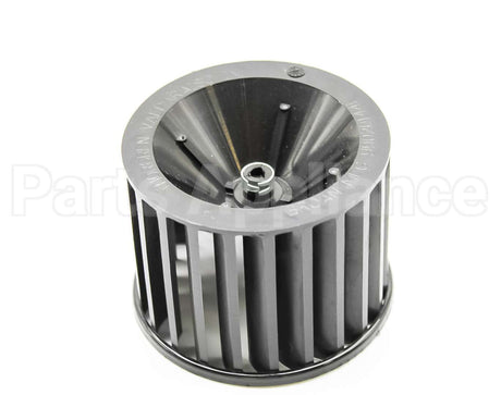 S99020144 Broan Srv Wheel, Blwr 162-164 Srv