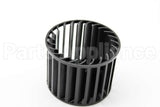S99020144 Broan Srv Wheel, Blwr 162-164 Srv