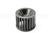 S99020144 Broan Srv Wheel, Blwr 162-164 Srv
