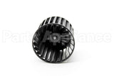 S99020144 Broan Srv Wheel, Blwr 162-164 Srv