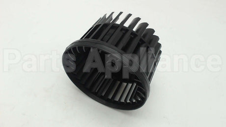 S99020149 Broan-Nutone Wheel