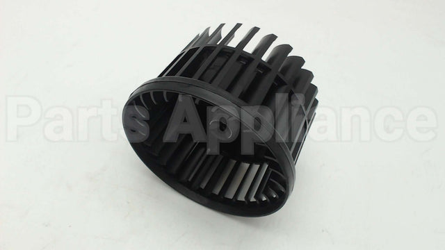 S99020149 Broan-Nutone Wheel