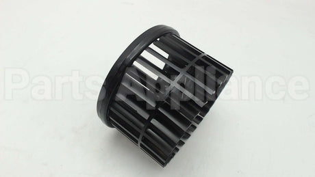 S99020149 Broan-Nutone Wheel