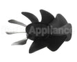 S99020165 Broan Nutone Fan Blade