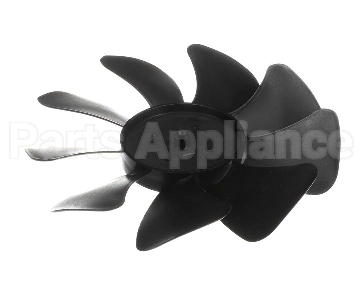 S99020165 Broan Nutone Fan Blade
