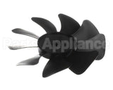 S99020165 Broan Nutone Fan Blade